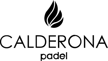 Calderona Pádel